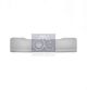 DT Spare Parts Heckwand 3.87001
