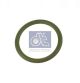 DT Spare Parts Dichtring 3.89503