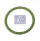 DT Spare Parts Dichtring 3.89504