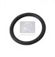 DT Spare Parts Dichtring 3.89506