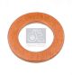 DT Spare Parts Dichtring 3.89507
