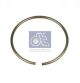 DT Spare Parts Sicherungsring 3.89508