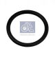 DT Spare Parts Dichtring 3.89512