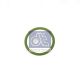 DT Spare Parts Dichtring 3.89514