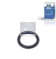 DT Spare Parts Dichtring 3.89515