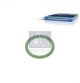 DT Spare Parts Dichtring 3.89517