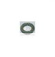 DT Spare Parts Dichtring 3.89519