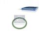DT Spare Parts Dichtring 3.89520