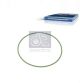 DT Spare Parts Dichtring 3.89521