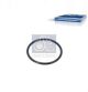 DT Spare Parts Dichtring 3.89523