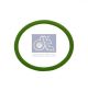 DT Spare Parts Dichtring 3.89524
