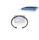 DT Spare Parts Sicherungsring 3.89525