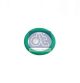 DT Spare Parts Dichtring 3.89528