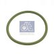 DT Spare Parts Dichtring 3.89532