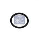 DT Spare Parts Dichtring 3.89534
