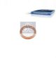 DT Spare Parts Dichtring 3.89546