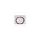 DT Spare Parts Dichtring 3.89548