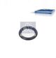 DT Spare Parts Dichtring 3.89551