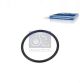 DT Spare Parts Dichtring 3.89552