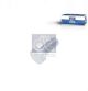 DT Spare Parts Schraube 3.89606