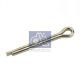 DT Spare Parts Splint 3.89608