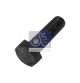 DT Spare Parts Schraube, Bremsscheibe 3.89610
