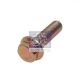 DT Spare Parts Schraube 3.89612