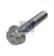DT Spare Parts Schraube 3.89615