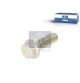 DT Spare Parts Schraube 3.89620