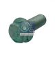 DT Spare Parts Schraube 3.89623