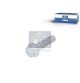 DT Spare Parts Schraube 3.89624