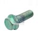DT Spare Parts Schraube 3.89628