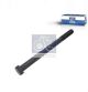 DT Spare Parts Federbolzen 3.89632