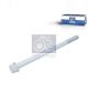 DT Spare Parts Schraube 3.89646