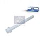 DT Spare Parts Schraube 3.89648