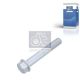 DT Spare Parts Schraube 3.89654