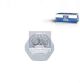 DT Spare Parts Mutter 3.89703