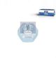 DT Spare Parts Mutter 3.89704