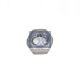 DT Spare Parts Mutter 3.89709