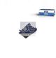 DT Spare Parts Mutter 3.89713