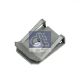 DT Spare Parts Mutter 3.89714