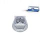 DT Spare Parts Mutter 3.89717