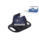 DT Spare Parts Sicherungsclip 3.89724