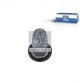 DT Spare Parts Mutter 3.89738