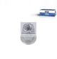 DT Spare Parts Mutter 3.89739