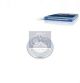 DT Spare Parts Unterlegscheibe 3.89806