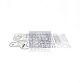 DT Spare Parts Dichtungsvollsatz, Motor 3.90002
