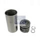 DT Spare Parts Reparatursatz, Kolben/Zylinderlaufbuchse 3.90029