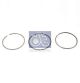 DT Spare Parts Kolbenringsatz 3.90037