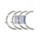 DT Spare Parts Kurbelwellenlager 3.90050